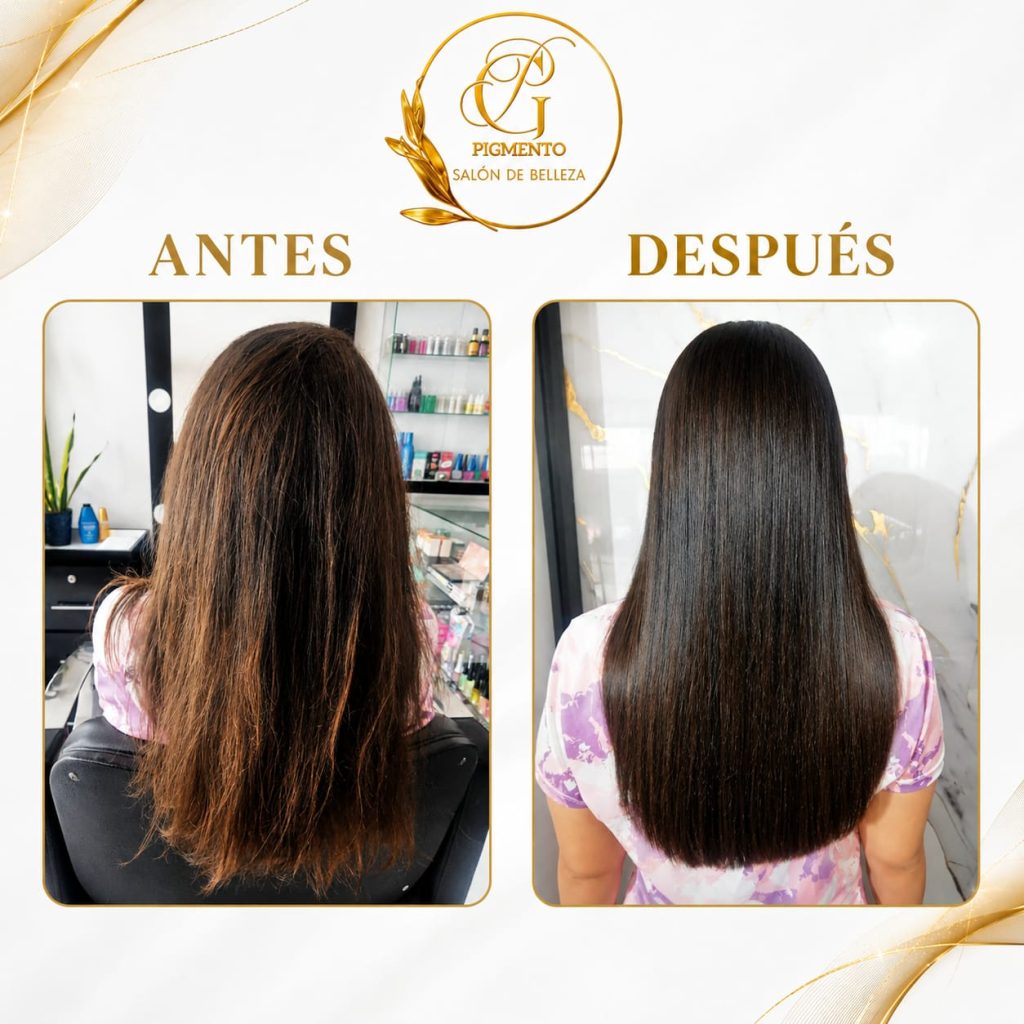 pigmento-5